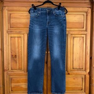 Men’s American Eagle Jeans 30x32